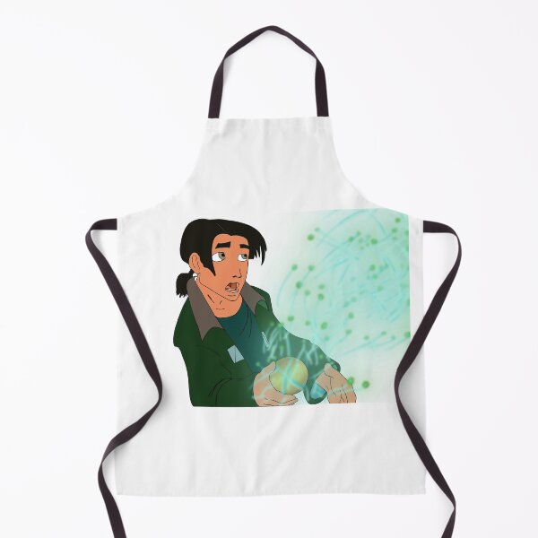 Item preview, Treasure Planet, Jim Hawkins & Treasure Map designed and sold by LenaAnimus.