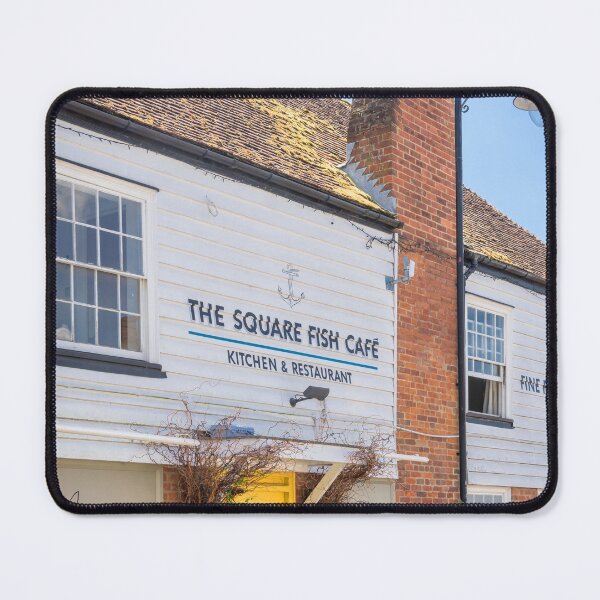 Item preview, Fish & Chips designed and sold by JEZ22.