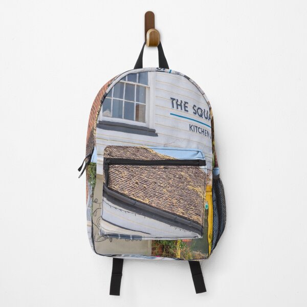 Item preview, Fish & Chips designed and sold by JEZ22.