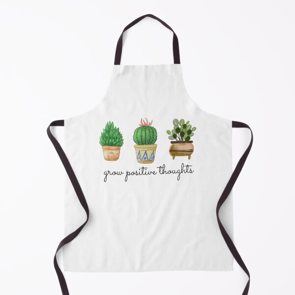 Item preview, Grow Positive Thoughts designed and sold by bsrishika.