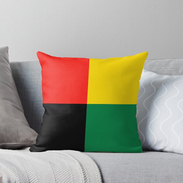 Item preview, Rasta colours Retro checkerboard designed and sold by ModSupporters.