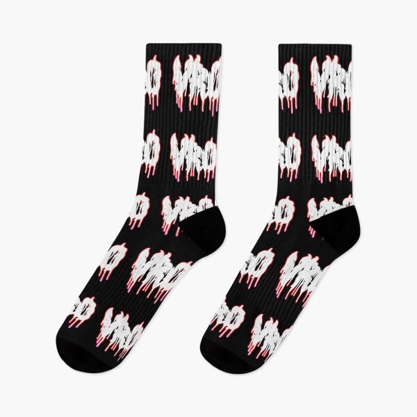 Item preview, VRO Merch designed and sold by VRODrankSarin.