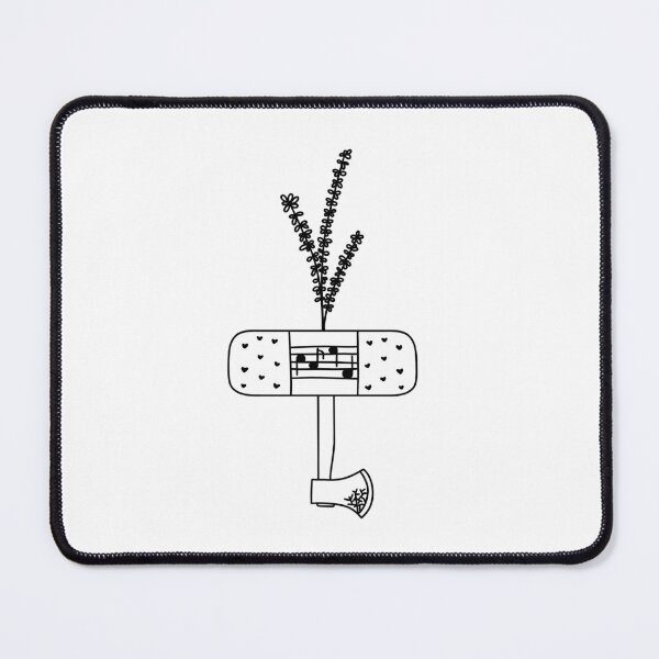 Item preview, smoke signals designed and sold by TillyJones.