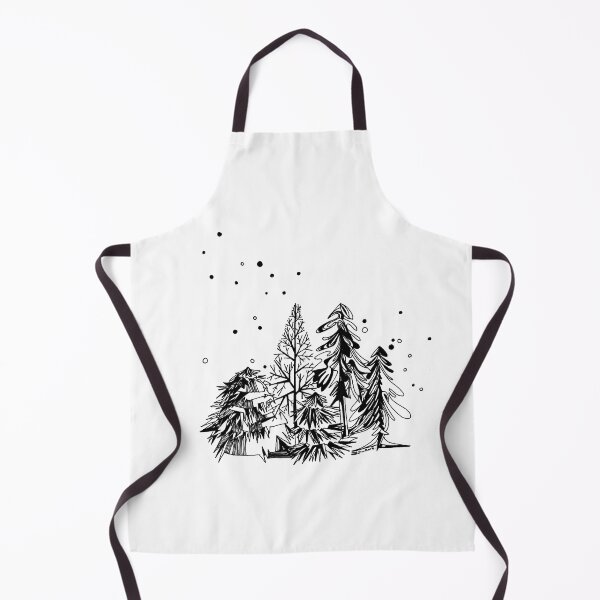 Item preview, Trees designed and sold by Miroha.