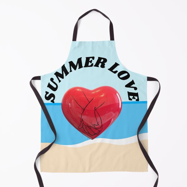 Item preview, Summer Love designed and sold by PhoeniXDreamer.