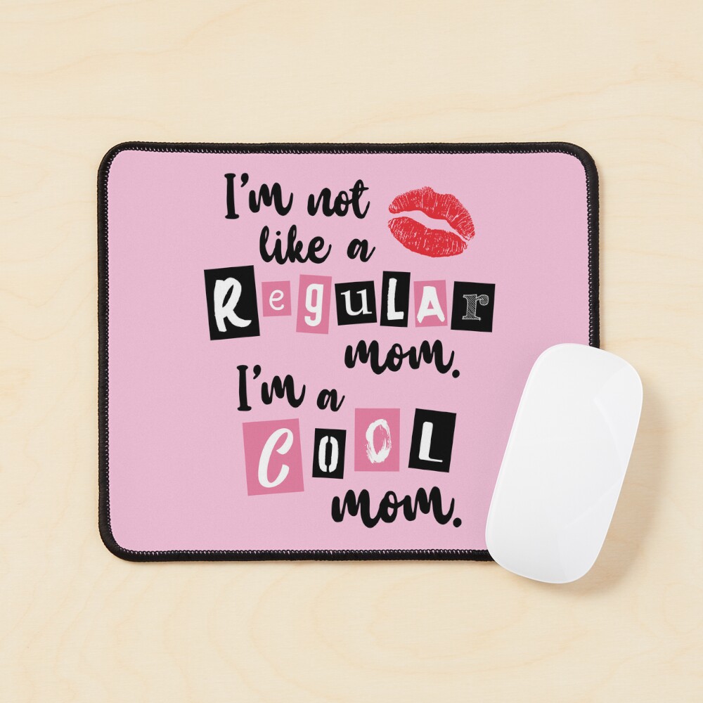Item preview, Mouse Pad designed and sold by graphicloveshop.