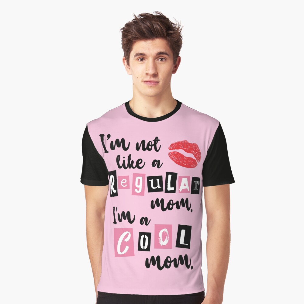 Item preview, Graphic T-Shirt designed and sold by graphicloveshop.