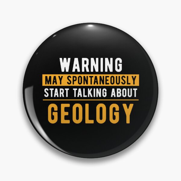 Item preview, Geology Love Geologist designed and sold by NestaReign.
