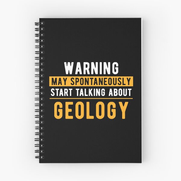 Item preview, Geology Love Geologist designed and sold by NestaReign.