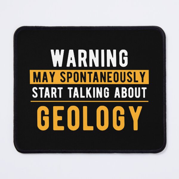 Item preview, Geology Love Geologist designed and sold by NestaReign.