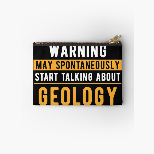 Item preview, Geology Love Geologist designed and sold by NestaReign.