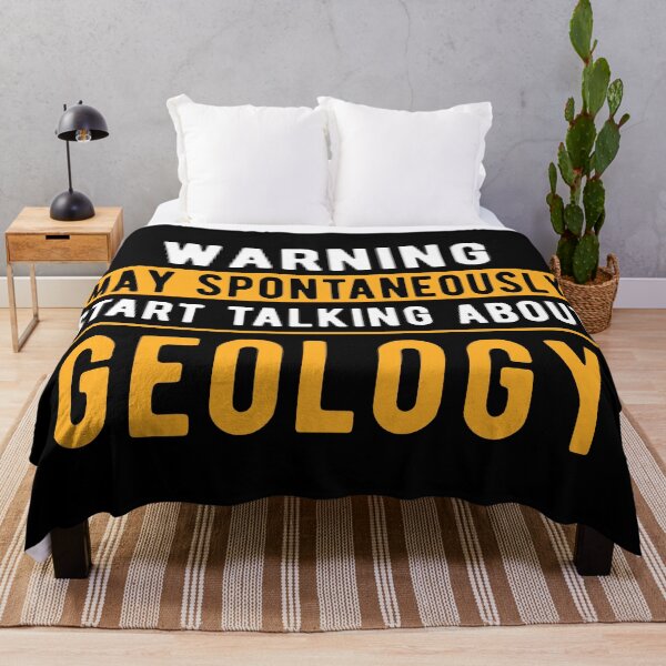 Item preview, Geology Love Geologist designed and sold by NestaReign.