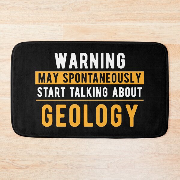 Item preview, Geology Love Geologist designed and sold by NestaReign.