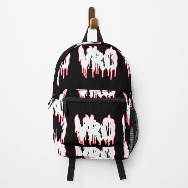 Item preview, VRO Merch designed and sold by VRODrankSarin.