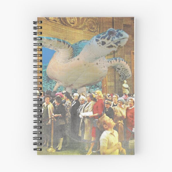 Item preview, Museum designed and sold by BENSHUSHSAN.