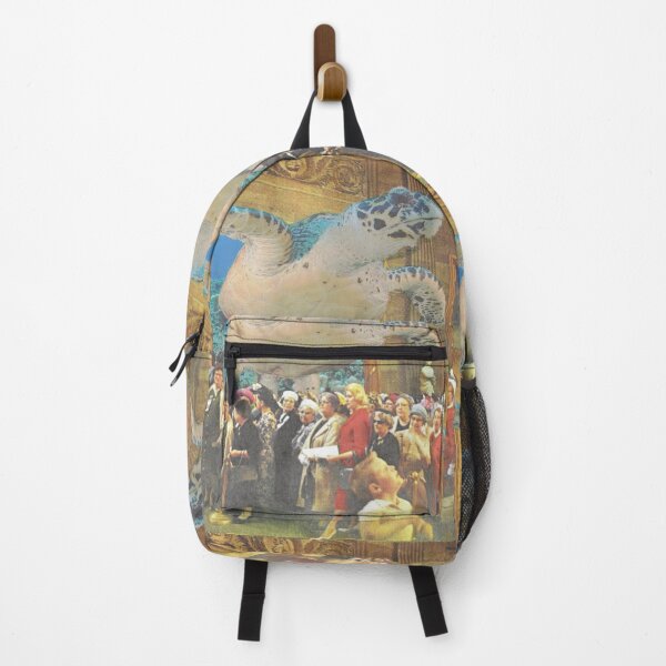 Item preview, Museum designed and sold by BENSHUSHSAN.