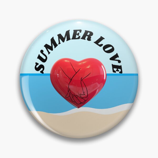 Item preview, Summer Love  designed and sold by PhoeniXDreamer.