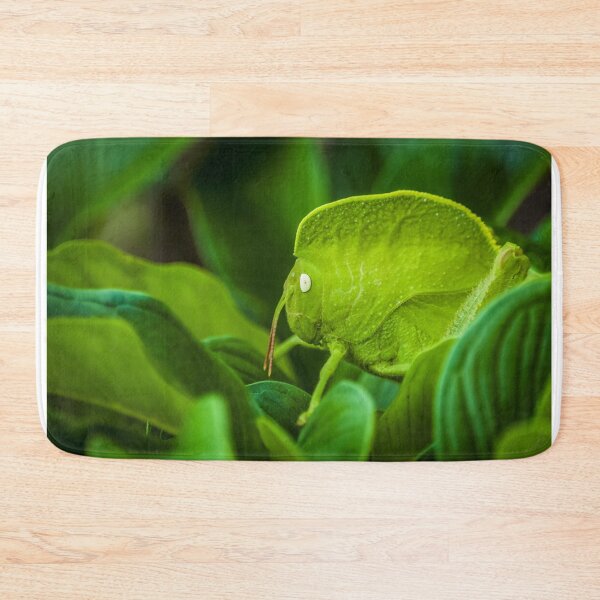 Item preview, A hooded Grasshopper designed and sold by SgbClicks19.