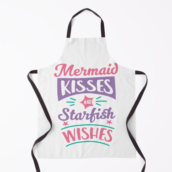 Item preview, Mermaid Kisses designed and sold by BEyourself be.
