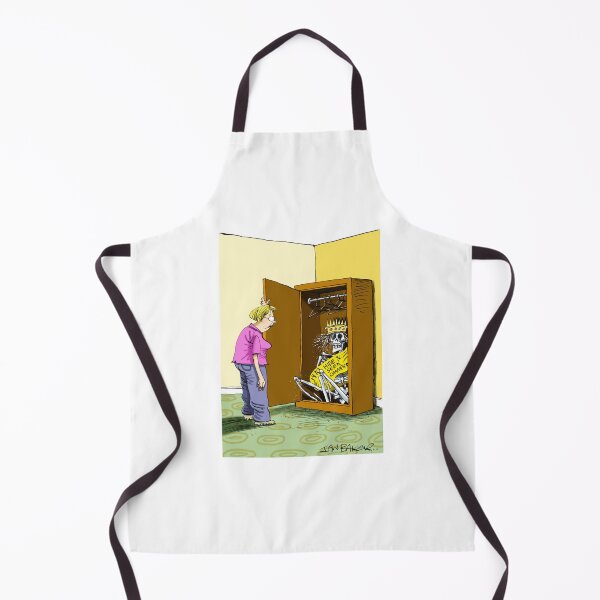 Item preview, Hide and Seek Champion designed and sold by IanBakerToons.