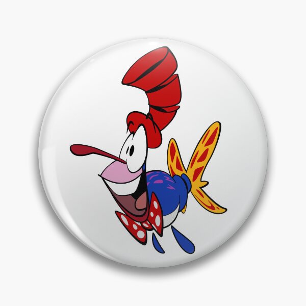 Item preview, Waldo C. Graphic designed and sold by SillyNate.