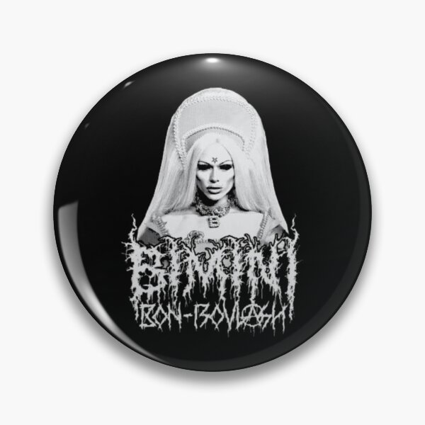 Item preview,  EXCLUSIF  Meilleure vente Bimini bon boulash T-shirt essentiel designed and sold by UlfEk.