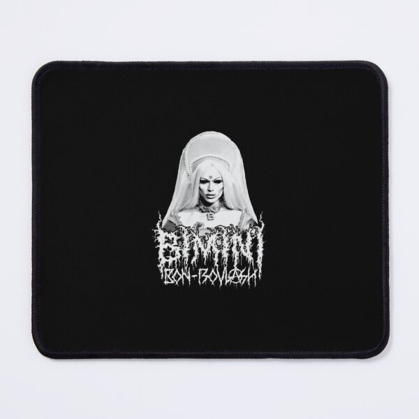 Item preview, EXCLUSIF Meilleure vente Bimini bon boulash T-shirt essentiel designed and sold by UlfEk.