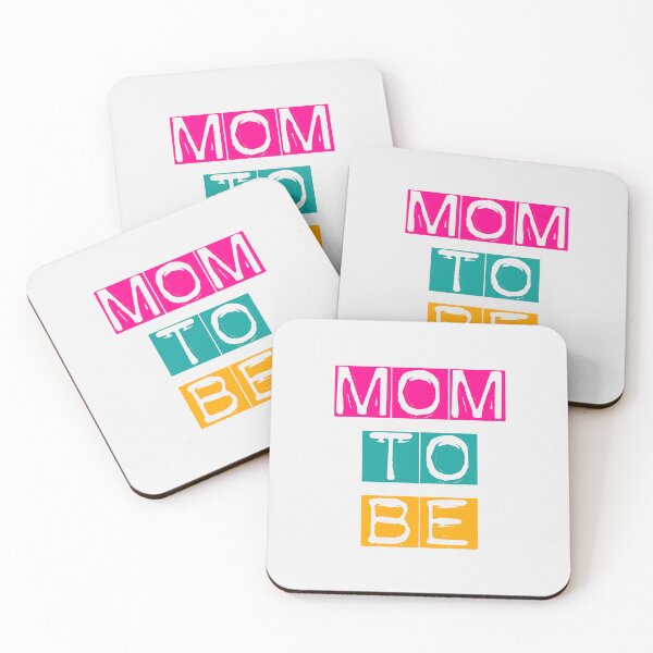 Item preview, Mom To Be designed and sold by jamsantos.