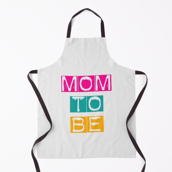 Item preview, Mom To Be designed and sold by jamsantos.