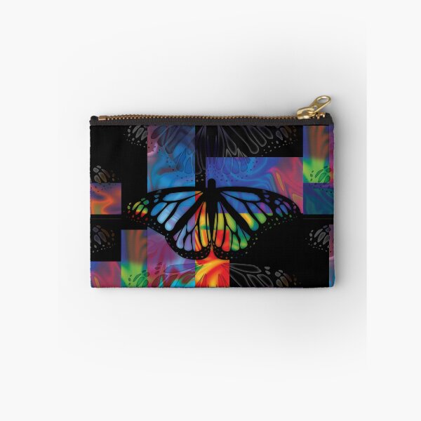 Item preview, la mari designed and sold by Eesah.