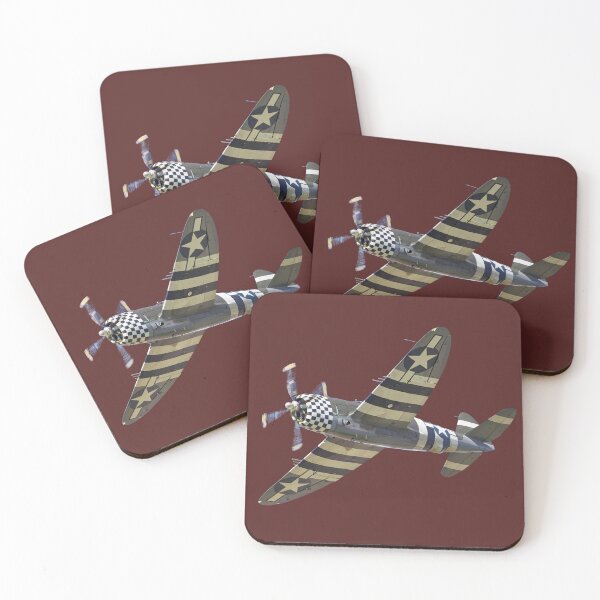 Item preview, P-47 designed and sold by sibosssr.