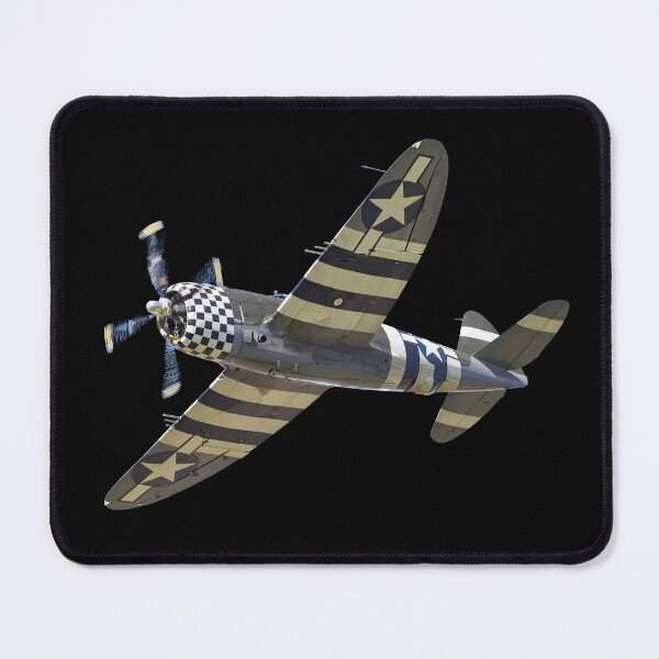 Item preview, P-47 designed and sold by sibosssr.