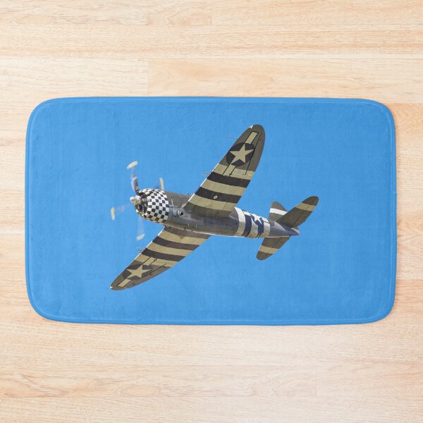 Item preview, P-47 designed and sold by sibosssr.