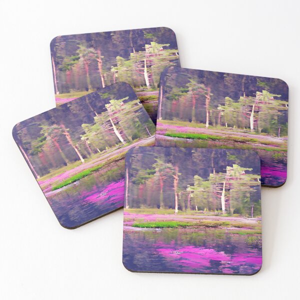 Item preview, Finland nature AI art designed and sold by Mirex88.