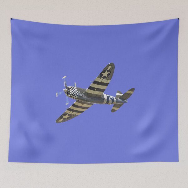 Item preview, P-47 designed and sold by sibosssr.