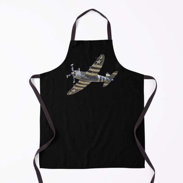 Item preview, P-47 designed and sold by sibosssr.