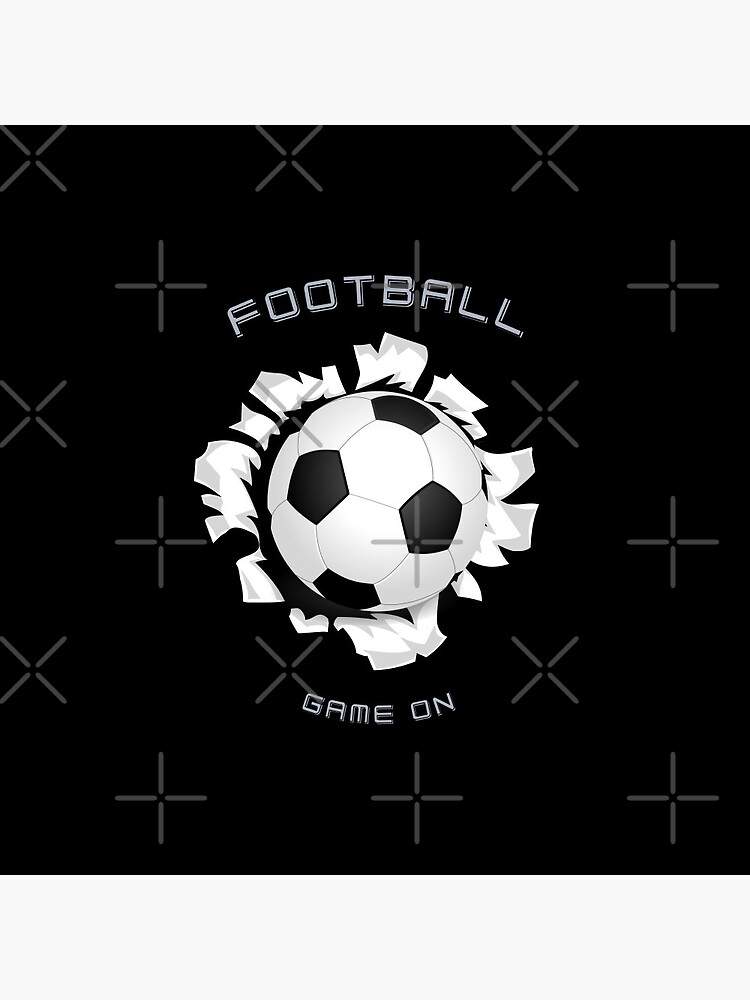 Pin on Football Shirt Collective