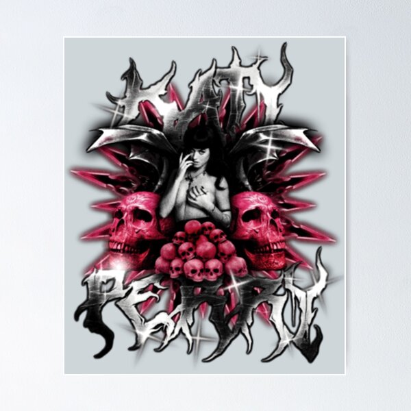Item preview, Diva SUCCUBUS    designed and sold by Washington-CA.