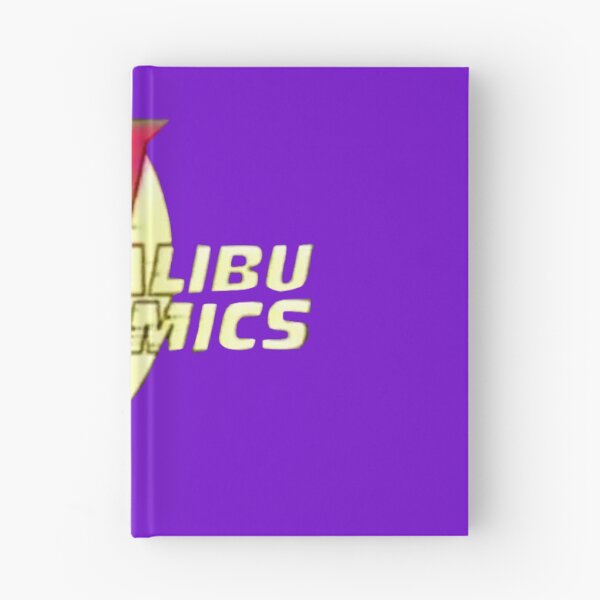 Item preview, retro 90s ComicBook universe  designed and sold by jakersvelmax.
