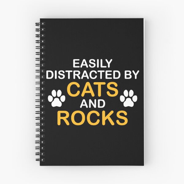Item preview, Geologist Cat Lover Geology designed and sold by NestaReign.