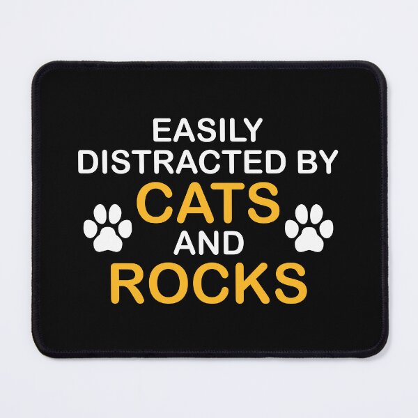 Item preview, Geologist Cat Lover Geology designed and sold by NestaReign.