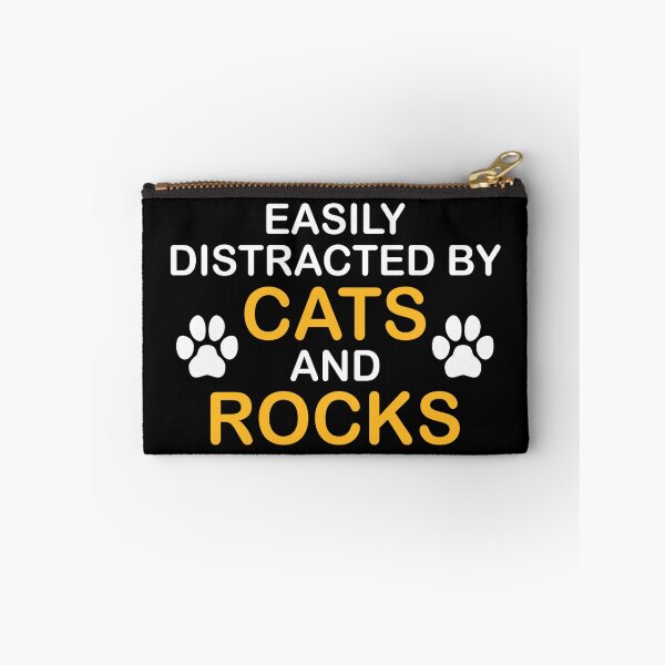 Item preview, Geologist Cat Lover Geology designed and sold by NestaReign.