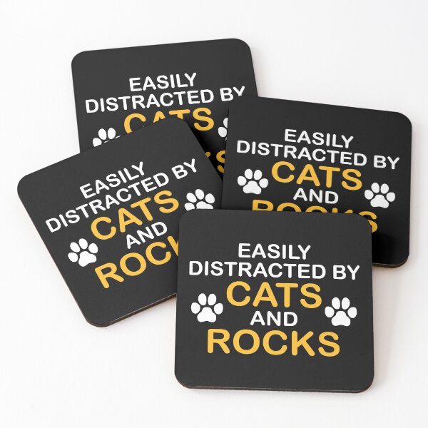 Item preview, Geologist Cat Lover Geology designed and sold by NestaReign.