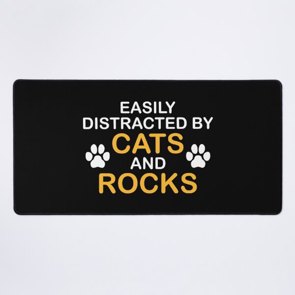 Item preview, Geologist Cat Lover Geology designed and sold by NestaReign.