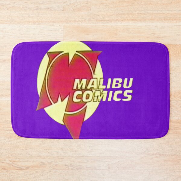 Item preview, retro 90s ComicBook universe  designed and sold by jakersvelmax.