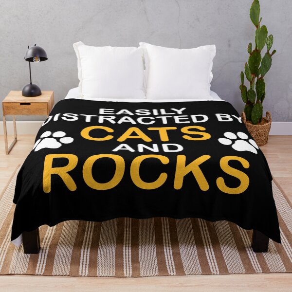 Item preview, Geologist Cat Lover Geology designed and sold by NestaReign.