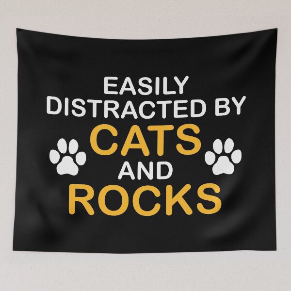 Item preview, Geologist Cat Lover Geology designed and sold by NestaReign.