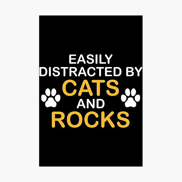 Item preview, Geologist Cat Lover Geology designed and sold by NestaReign.