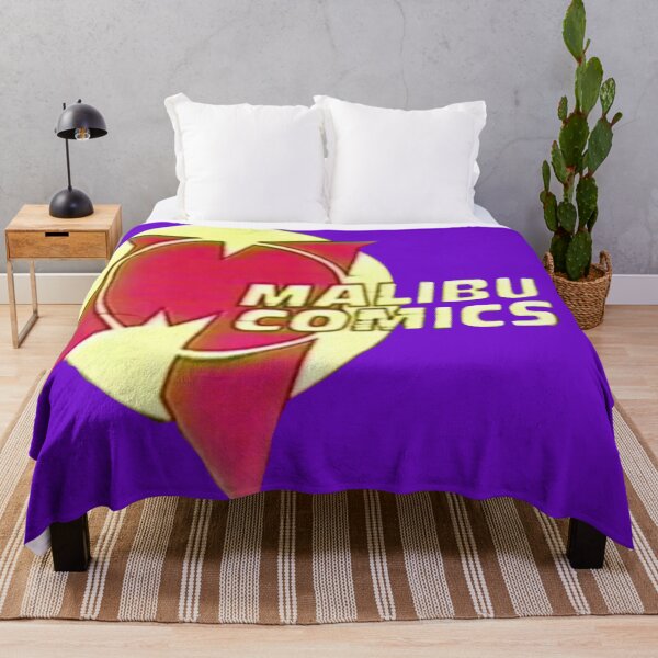 Item preview, retro 90s ComicBook universe  designed and sold by jakersvelmax.