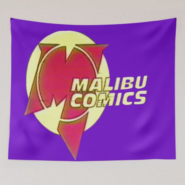 Item preview, retro 90s ComicBook universe  designed and sold by jakersvelmax.